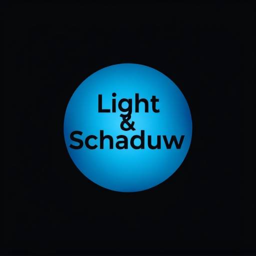 Licht & Schaduw Studio logo